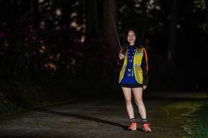 BIB: 
                            <button type="button" onclick="openModal(22738634)" class="btn btn-primary btn-sm float-right btn-popup" data-toggle="modal" data-target=".modal-high-quality">
                        <i class="fas fa-shopping-cart"></i> Add to Cart
                    </button>
                                            <button type="button" onclick="isThisMe(22738634, true)" class="btn btn-success btn-sm float-right btn-popup btn-isme hidden" data-toggle="tooltip" data-placement="bottom" title="นี่คือรูปของคุณใช่ไหม คลิกที่นี่เพื่อเอาเข้าอัลบั้ม">
                        <i class="fas fa-plus"></i> Add to album
                    </button>
                    <button type="button" onclick="isThisMe(22738634, false)" class="btn btn-warning btn-sm float-right btn-popup btn-isnotme hidden">
                        <i class="fas fa-ban"></i> Remove from album
                    </button>