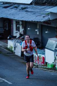 BIB: 2130
                            <button type="button" onclick="openModal(22741941)" class="btn btn-primary btn-sm float-right btn-popup" data-toggle="modal" data-target=".modal-high-quality">
                        <i class="fas fa-shopping-cart"></i> Add to Cart
                    </button>
                                            <button type="button" onclick="isThisMe(22741941, true)" class="btn btn-success btn-sm float-right btn-popup btn-isme hidden" data-toggle="tooltip" data-placement="bottom" title="นี่คือรูปของคุณใช่ไหม คลิกที่นี่เพื่อเอาเข้าอัลบั้ม">
                        <i class="fas fa-plus"></i> Add to album
                    </button>
                    <button type="button" onclick="isThisMe(22741941, false)" class="btn btn-warning btn-sm float-right btn-popup btn-isnotme hidden">
                        <i class="fas fa-ban"></i> Remove from album
                    </button>