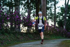 BIB: 2011
                            <button type="button" onclick="openModal(22740934)" class="btn btn-primary btn-sm float-right btn-popup" data-toggle="modal" data-target=".modal-high-quality">
                        <i class="fas fa-shopping-cart"></i> Add to Cart
                    </button>
                                            <button type="button" onclick="isThisMe(22740934, true)" class="btn btn-success btn-sm float-right btn-popup btn-isme hidden" data-toggle="tooltip" data-placement="bottom" title="นี่คือรูปของคุณใช่ไหม คลิกที่นี่เพื่อเอาเข้าอัลบั้ม">
                        <i class="fas fa-plus"></i> Add to album
                    </button>
                    <button type="button" onclick="isThisMe(22740934, false)" class="btn btn-warning btn-sm float-right btn-popup btn-isnotme hidden">
                        <i class="fas fa-ban"></i> Remove from album
                    </button>