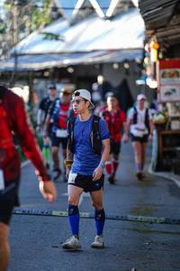 BIB: 
                            <button type="button" onclick="openModal(22744529)" class="btn btn-primary btn-sm float-right btn-popup" data-toggle="modal" data-target=".modal-high-quality">
                        <i class="fas fa-shopping-cart"></i> Add to Cart
                    </button>
                                            <button type="button" onclick="isThisMe(22744529, true)" class="btn btn-success btn-sm float-right btn-popup btn-isme hidden" data-toggle="tooltip" data-placement="bottom" title="นี่คือรูปของคุณใช่ไหม คลิกที่นี่เพื่อเอาเข้าอัลบั้ม">
                        <i class="fas fa-plus"></i> Add to album
                    </button>
                    <button type="button" onclick="isThisMe(22744529, false)" class="btn btn-warning btn-sm float-right btn-popup btn-isnotme hidden">
                        <i class="fas fa-ban"></i> Remove from album
                    </button>