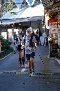 BIB: 
                            <button type="button" onclick="openModal(22746233)" class="btn btn-primary btn-sm float-right btn-popup" data-toggle="modal" data-target=".modal-high-quality">
                        <i class="fas fa-shopping-cart"></i> Add to Cart
                    </button>
                                            <button type="button" onclick="isThisMe(22746233, true)" class="btn btn-success btn-sm float-right btn-popup btn-isme hidden" data-toggle="tooltip" data-placement="bottom" title="นี่คือรูปของคุณใช่ไหม คลิกที่นี่เพื่อเอาเข้าอัลบั้ม">
                        <i class="fas fa-plus"></i> Add to album
                    </button>
                    <button type="button" onclick="isThisMe(22746233, false)" class="btn btn-warning btn-sm float-right btn-popup btn-isnotme hidden">
                        <i class="fas fa-ban"></i> Remove from album
                    </button>