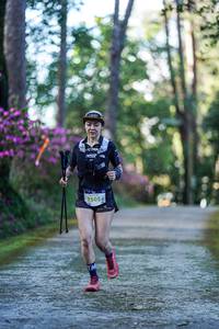 BIB: 2505
                            <button type="button" onclick="openModal(22736902)" class="btn btn-primary btn-sm float-right btn-popup" data-toggle="modal" data-target=".modal-high-quality">
                        <i class="fas fa-shopping-cart"></i> Add to Cart
                    </button>
                                            <button type="button" onclick="isThisMe(22736902, true)" class="btn btn-success btn-sm float-right btn-popup btn-isme hidden" data-toggle="tooltip" data-placement="bottom" title="นี่คือรูปของคุณใช่ไหม คลิกที่นี่เพื่อเอาเข้าอัลบั้ม">
                        <i class="fas fa-plus"></i> Add to album
                    </button>
                    <button type="button" onclick="isThisMe(22736902, false)" class="btn btn-warning btn-sm float-right btn-popup btn-isnotme hidden">
                        <i class="fas fa-ban"></i> Remove from album
                    </button>