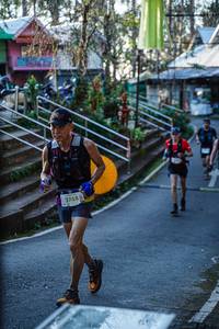 BIB: 2748
                            <button type="button" onclick="openModal(22743443)" class="btn btn-primary btn-sm float-right btn-popup" data-toggle="modal" data-target=".modal-high-quality">
                        <i class="fas fa-shopping-cart"></i> Add to Cart
                    </button>
                                            <button type="button" onclick="isThisMe(22743443, true)" class="btn btn-success btn-sm float-right btn-popup btn-isme hidden" data-toggle="tooltip" data-placement="bottom" title="นี่คือรูปของคุณใช่ไหม คลิกที่นี่เพื่อเอาเข้าอัลบั้ม">
                        <i class="fas fa-plus"></i> Add to album
                    </button>
                    <button type="button" onclick="isThisMe(22743443, false)" class="btn btn-warning btn-sm float-right btn-popup btn-isnotme hidden">
                        <i class="fas fa-ban"></i> Remove from album
                    </button>