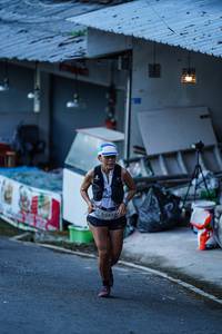 BIB: 32852
                            <button type="button" onclick="openModal(22741901)" class="btn btn-primary btn-sm float-right btn-popup" data-toggle="modal" data-target=".modal-high-quality">
                        <i class="fas fa-shopping-cart"></i> Add to Cart
                    </button>
                                            <button type="button" onclick="isThisMe(22741901, true)" class="btn btn-success btn-sm float-right btn-popup btn-isme hidden" data-toggle="tooltip" data-placement="bottom" title="นี่คือรูปของคุณใช่ไหม คลิกที่นี่เพื่อเอาเข้าอัลบั้ม">
                        <i class="fas fa-plus"></i> Add to album
                    </button>
                    <button type="button" onclick="isThisMe(22741901, false)" class="btn btn-warning btn-sm float-right btn-popup btn-isnotme hidden">
                        <i class="fas fa-ban"></i> Remove from album
                    </button>