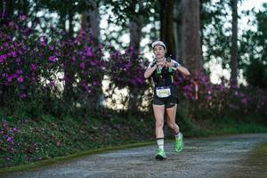 BIB: 2045
                            <button type="button" onclick="openModal(22741253)" class="btn btn-primary btn-sm float-right btn-popup" data-toggle="modal" data-target=".modal-high-quality">
                        <i class="fas fa-shopping-cart"></i> Add to Cart
                    </button>
                                            <button type="button" onclick="isThisMe(22741253, true)" class="btn btn-success btn-sm float-right btn-popup btn-isme hidden" data-toggle="tooltip" data-placement="bottom" title="นี่คือรูปของคุณใช่ไหม คลิกที่นี่เพื่อเอาเข้าอัลบั้ม">
                        <i class="fas fa-plus"></i> Add to album
                    </button>
                    <button type="button" onclick="isThisMe(22741253, false)" class="btn btn-warning btn-sm float-right btn-popup btn-isnotme hidden">
                        <i class="fas fa-ban"></i> Remove from album
                    </button>