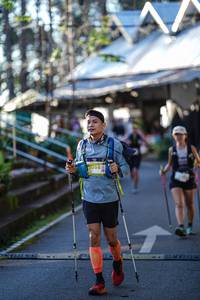 BIB: 
                            <button type="button" onclick="openModal(22745696)" class="btn btn-primary btn-sm float-right btn-popup" data-toggle="modal" data-target=".modal-high-quality">
                        <i class="fas fa-shopping-cart"></i> Add to Cart
                    </button>
                                            <button type="button" onclick="isThisMe(22745696, true)" class="btn btn-success btn-sm float-right btn-popup btn-isme hidden" data-toggle="tooltip" data-placement="bottom" title="นี่คือรูปของคุณใช่ไหม คลิกที่นี่เพื่อเอาเข้าอัลบั้ม">
                        <i class="fas fa-plus"></i> Add to album
                    </button>
                    <button type="button" onclick="isThisMe(22745696, false)" class="btn btn-warning btn-sm float-right btn-popup btn-isnotme hidden">
                        <i class="fas fa-ban"></i> Remove from album
                    </button>