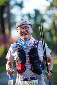 BIB: 231, 640
                            <button type="button" onclick="openModal(22746375)" class="btn btn-primary btn-sm float-right btn-popup" data-toggle="modal" data-target=".modal-high-quality">
                        <i class="fas fa-shopping-cart"></i> Add to Cart
                    </button>
                                            <button type="button" onclick="isThisMe(22746375, true)" class="btn btn-success btn-sm float-right btn-popup btn-isme hidden" data-toggle="tooltip" data-placement="bottom" title="นี่คือรูปของคุณใช่ไหม คลิกที่นี่เพื่อเอาเข้าอัลบั้ม">
                        <i class="fas fa-plus"></i> Add to album
                    </button>
                    <button type="button" onclick="isThisMe(22746375, false)" class="btn btn-warning btn-sm float-right btn-popup btn-isnotme hidden">
                        <i class="fas fa-ban"></i> Remove from album
                    </button>