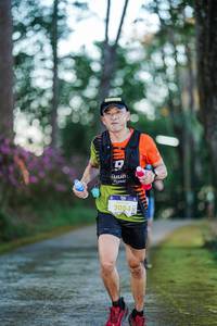 BIB: 2084
                            <button type="button" onclick="openModal(22741475)" class="btn btn-primary btn-sm float-right btn-popup" data-toggle="modal" data-target=".modal-high-quality">
                        <i class="fas fa-shopping-cart"></i> Add to Cart
                    </button>
                                            <button type="button" onclick="isThisMe(22741475, true)" class="btn btn-success btn-sm float-right btn-popup btn-isme hidden" data-toggle="tooltip" data-placement="bottom" title="นี่คือรูปของคุณใช่ไหม คลิกที่นี่เพื่อเอาเข้าอัลบั้ม">
                        <i class="fas fa-plus"></i> Add to album
                    </button>
                    <button type="button" onclick="isThisMe(22741475, false)" class="btn btn-warning btn-sm float-right btn-popup btn-isnotme hidden">
                        <i class="fas fa-ban"></i> Remove from album
                    </button>