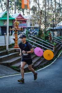 BIB: 
                            <button type="button" onclick="openModal(22743409)" class="btn btn-primary btn-sm float-right btn-popup" data-toggle="modal" data-target=".modal-high-quality">
                        <i class="fas fa-shopping-cart"></i> Add to Cart
                    </button>
                                            <button type="button" onclick="isThisMe(22743409, true)" class="btn btn-success btn-sm float-right btn-popup btn-isme hidden" data-toggle="tooltip" data-placement="bottom" title="นี่คือรูปของคุณใช่ไหม คลิกที่นี่เพื่อเอาเข้าอัลบั้ม">
                        <i class="fas fa-plus"></i> Add to album
                    </button>
                    <button type="button" onclick="isThisMe(22743409, false)" class="btn btn-warning btn-sm float-right btn-popup btn-isnotme hidden">
                        <i class="fas fa-ban"></i> Remove from album
                    </button>