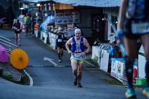 BIB: 2789, 
                            <button type="button" onclick="openModal(22741661)" class="btn btn-primary btn-sm float-right btn-popup" data-toggle="modal" data-target=".modal-high-quality">
                        <i class="fas fa-shopping-cart"></i> Add to Cart
                    </button>
                                            <button type="button" onclick="isThisMe(22741661, true)" class="btn btn-success btn-sm float-right btn-popup btn-isme hidden" data-toggle="tooltip" data-placement="bottom" title="นี่คือรูปของคุณใช่ไหม คลิกที่นี่เพื่อเอาเข้าอัลบั้ม">
                        <i class="fas fa-plus"></i> Add to album
                    </button>
                    <button type="button" onclick="isThisMe(22741661, false)" class="btn btn-warning btn-sm float-right btn-popup btn-isnotme hidden">
                        <i class="fas fa-ban"></i> Remove from album
                    </button>