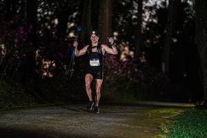 BIB: 
                            <button type="button" onclick="openModal(22738695)" class="btn btn-primary btn-sm float-right btn-popup" data-toggle="modal" data-target=".modal-high-quality">
                        <i class="fas fa-shopping-cart"></i> Add to Cart
                    </button>
                                            <button type="button" onclick="isThisMe(22738695, true)" class="btn btn-success btn-sm float-right btn-popup btn-isme hidden" data-toggle="tooltip" data-placement="bottom" title="นี่คือรูปของคุณใช่ไหม คลิกที่นี่เพื่อเอาเข้าอัลบั้ม">
                        <i class="fas fa-plus"></i> Add to album
                    </button>
                    <button type="button" onclick="isThisMe(22738695, false)" class="btn btn-warning btn-sm float-right btn-popup btn-isnotme hidden">
                        <i class="fas fa-ban"></i> Remove from album
                    </button>