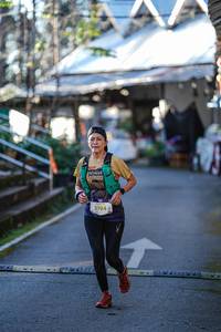 BIB: 2194
                            <button type="button" onclick="openModal(22745195)" class="btn btn-primary btn-sm float-right btn-popup" data-toggle="modal" data-target=".modal-high-quality">
                        <i class="fas fa-shopping-cart"></i> Add to Cart
                    </button>
                                            <button type="button" onclick="isThisMe(22745195, true)" class="btn btn-success btn-sm float-right btn-popup btn-isme hidden" data-toggle="tooltip" data-placement="bottom" title="นี่คือรูปของคุณใช่ไหม คลิกที่นี่เพื่อเอาเข้าอัลบั้ม">
                        <i class="fas fa-plus"></i> Add to album
                    </button>
                    <button type="button" onclick="isThisMe(22745195, false)" class="btn btn-warning btn-sm float-right btn-popup btn-isnotme hidden">
                        <i class="fas fa-ban"></i> Remove from album
                    </button>