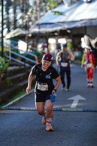 BIB: 42801
                            <button type="button" onclick="openModal(22746203)" class="btn btn-primary btn-sm float-right btn-popup" data-toggle="modal" data-target=".modal-high-quality">
                        <i class="fas fa-shopping-cart"></i> Add to Cart
                    </button>
                                            <button type="button" onclick="isThisMe(22746203, true)" class="btn btn-success btn-sm float-right btn-popup btn-isme hidden" data-toggle="tooltip" data-placement="bottom" title="นี่คือรูปของคุณใช่ไหม คลิกที่นี่เพื่อเอาเข้าอัลบั้ม">
                        <i class="fas fa-plus"></i> Add to album
                    </button>
                    <button type="button" onclick="isThisMe(22746203, false)" class="btn btn-warning btn-sm float-right btn-popup btn-isnotme hidden">
                        <i class="fas fa-ban"></i> Remove from album
                    </button>