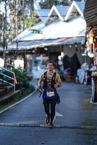 BIB: 2270
                            <button type="button" onclick="openModal(22745004)" class="btn btn-primary btn-sm float-right btn-popup" data-toggle="modal" data-target=".modal-high-quality">
                        <i class="fas fa-shopping-cart"></i> Add to Cart
                    </button>
                                            <button type="button" onclick="isThisMe(22745004, true)" class="btn btn-success btn-sm float-right btn-popup btn-isme hidden" data-toggle="tooltip" data-placement="bottom" title="นี่คือรูปของคุณใช่ไหม คลิกที่นี่เพื่อเอาเข้าอัลบั้ม">
                        <i class="fas fa-plus"></i> Add to album
                    </button>
                    <button type="button" onclick="isThisMe(22745004, false)" class="btn btn-warning btn-sm float-right btn-popup btn-isnotme hidden">
                        <i class="fas fa-ban"></i> Remove from album
                    </button>