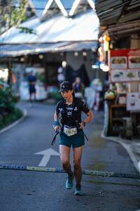 BIB: 236
                            <button type="button" onclick="openModal(22744307)" class="btn btn-primary btn-sm float-right btn-popup" data-toggle="modal" data-target=".modal-high-quality">
                        <i class="fas fa-shopping-cart"></i> Add to Cart
                    </button>
                                            <button type="button" onclick="isThisMe(22744307, true)" class="btn btn-success btn-sm float-right btn-popup btn-isme hidden" data-toggle="tooltip" data-placement="bottom" title="นี่คือรูปของคุณใช่ไหม คลิกที่นี่เพื่อเอาเข้าอัลบั้ม">
                        <i class="fas fa-plus"></i> Add to album
                    </button>
                    <button type="button" onclick="isThisMe(22744307, false)" class="btn btn-warning btn-sm float-right btn-popup btn-isnotme hidden">
                        <i class="fas fa-ban"></i> Remove from album
                    </button>