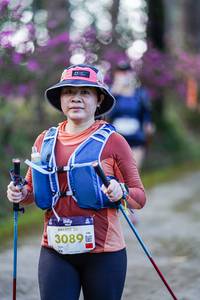 BIB: 3089
                            <button type="button" onclick="openModal(22737456)" class="btn btn-primary btn-sm float-right btn-popup" data-toggle="modal" data-target=".modal-high-quality">
                        <i class="fas fa-shopping-cart"></i> Add to Cart
                    </button>
                                            <button type="button" onclick="isThisMe(22737456, true)" class="btn btn-success btn-sm float-right btn-popup btn-isme hidden" data-toggle="tooltip" data-placement="bottom" title="นี่คือรูปของคุณใช่ไหม คลิกที่นี่เพื่อเอาเข้าอัลบั้ม">
                        <i class="fas fa-plus"></i> Add to album
                    </button>
                    <button type="button" onclick="isThisMe(22737456, false)" class="btn btn-warning btn-sm float-right btn-popup btn-isnotme hidden">
                        <i class="fas fa-ban"></i> Remove from album
                    </button>