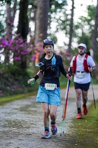 BIB: 3237, 
                            <button type="button" onclick="openModal(22737368)" class="btn btn-primary btn-sm float-right btn-popup" data-toggle="modal" data-target=".modal-high-quality">
                        <i class="fas fa-shopping-cart"></i> Add to Cart
                    </button>
                                            <button type="button" onclick="isThisMe(22737368, true)" class="btn btn-success btn-sm float-right btn-popup btn-isme hidden" data-toggle="tooltip" data-placement="bottom" title="นี่คือรูปของคุณใช่ไหม คลิกที่นี่เพื่อเอาเข้าอัลบั้ม">
                        <i class="fas fa-plus"></i> Add to album
                    </button>
                    <button type="button" onclick="isThisMe(22737368, false)" class="btn btn-warning btn-sm float-right btn-popup btn-isnotme hidden">
                        <i class="fas fa-ban"></i> Remove from album
                    </button>