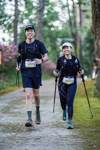 BIB: 2600, 2602
                            <button type="button" onclick="openModal(22737706)" class="btn btn-primary btn-sm float-right btn-popup" data-toggle="modal" data-target=".modal-high-quality">
                        <i class="fas fa-shopping-cart"></i> Add to Cart
                    </button>
                                            <button type="button" onclick="isThisMe(22737706, true)" class="btn btn-success btn-sm float-right btn-popup btn-isme hidden" data-toggle="tooltip" data-placement="bottom" title="นี่คือรูปของคุณใช่ไหม คลิกที่นี่เพื่อเอาเข้าอัลบั้ม">
                        <i class="fas fa-plus"></i> Add to album
                    </button>
                    <button type="button" onclick="isThisMe(22737706, false)" class="btn btn-warning btn-sm float-right btn-popup btn-isnotme hidden">
                        <i class="fas fa-ban"></i> Remove from album
                    </button>