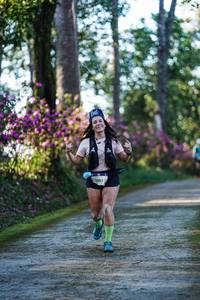 BIB: 
                            <button type="button" onclick="openModal(22746367)" class="btn btn-primary btn-sm float-right btn-popup" data-toggle="modal" data-target=".modal-high-quality">
                        <i class="fas fa-shopping-cart"></i> Add to Cart
                    </button>
                                            <button type="button" onclick="isThisMe(22746367, true)" class="btn btn-success btn-sm float-right btn-popup btn-isme hidden" data-toggle="tooltip" data-placement="bottom" title="นี่คือรูปของคุณใช่ไหม คลิกที่นี่เพื่อเอาเข้าอัลบั้ม">
                        <i class="fas fa-plus"></i> Add to album
                    </button>
                    <button type="button" onclick="isThisMe(22746367, false)" class="btn btn-warning btn-sm float-right btn-popup btn-isnotme hidden">
                        <i class="fas fa-ban"></i> Remove from album
                    </button>