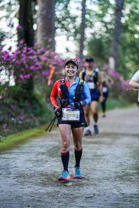 BIB: 2510
                            <button type="button" onclick="openModal(22737172)" class="btn btn-primary btn-sm float-right btn-popup" data-toggle="modal" data-target=".modal-high-quality">
                        <i class="fas fa-shopping-cart"></i> Add to Cart
                    </button>
                                            <button type="button" onclick="isThisMe(22737172, true)" class="btn btn-success btn-sm float-right btn-popup btn-isme hidden" data-toggle="tooltip" data-placement="bottom" title="นี่คือรูปของคุณใช่ไหม คลิกที่นี่เพื่อเอาเข้าอัลบั้ม">
                        <i class="fas fa-plus"></i> Add to album
                    </button>
                    <button type="button" onclick="isThisMe(22737172, false)" class="btn btn-warning btn-sm float-right btn-popup btn-isnotme hidden">
                        <i class="fas fa-ban"></i> Remove from album
                    </button>