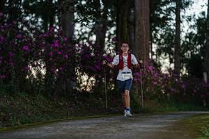 BIB: 2022
                            <button type="button" onclick="openModal(22739677)" class="btn btn-primary btn-sm float-right btn-popup" data-toggle="modal" data-target=".modal-high-quality">
                        <i class="fas fa-shopping-cart"></i> Add to Cart
                    </button>
                                            <button type="button" onclick="isThisMe(22739677, true)" class="btn btn-success btn-sm float-right btn-popup btn-isme hidden" data-toggle="tooltip" data-placement="bottom" title="นี่คือรูปของคุณใช่ไหม คลิกที่นี่เพื่อเอาเข้าอัลบั้ม">
                        <i class="fas fa-plus"></i> Add to album
                    </button>
                    <button type="button" onclick="isThisMe(22739677, false)" class="btn btn-warning btn-sm float-right btn-popup btn-isnotme hidden">
                        <i class="fas fa-ban"></i> Remove from album
                    </button>