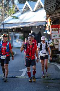 BIB: 327, 2313, 510, 3116
                            <button type="button" onclick="openModal(22744542)" class="btn btn-primary btn-sm float-right btn-popup" data-toggle="modal" data-target=".modal-high-quality">
                        <i class="fas fa-shopping-cart"></i> Add to Cart
                    </button>
                                            <button type="button" onclick="isThisMe(22744542, true)" class="btn btn-success btn-sm float-right btn-popup btn-isme hidden" data-toggle="tooltip" data-placement="bottom" title="นี่คือรูปของคุณใช่ไหม คลิกที่นี่เพื่อเอาเข้าอัลบั้ม">
                        <i class="fas fa-plus"></i> Add to album
                    </button>
                    <button type="button" onclick="isThisMe(22744542, false)" class="btn btn-warning btn-sm float-right btn-popup btn-isnotme hidden">
                        <i class="fas fa-ban"></i> Remove from album
                    </button>