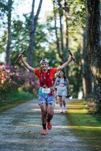 BIB: 2953
                            <button type="button" onclick="openModal(22746408)" class="btn btn-primary btn-sm float-right btn-popup" data-toggle="modal" data-target=".modal-high-quality">
                        <i class="fas fa-shopping-cart"></i> Add to Cart
                    </button>
                                            <button type="button" onclick="isThisMe(22746408, true)" class="btn btn-success btn-sm float-right btn-popup btn-isme hidden" data-toggle="tooltip" data-placement="bottom" title="นี่คือรูปของคุณใช่ไหม คลิกที่นี่เพื่อเอาเข้าอัลบั้ม">
                        <i class="fas fa-plus"></i> Add to album
                    </button>
                    <button type="button" onclick="isThisMe(22746408, false)" class="btn btn-warning btn-sm float-right btn-popup btn-isnotme hidden">
                        <i class="fas fa-ban"></i> Remove from album
                    </button>