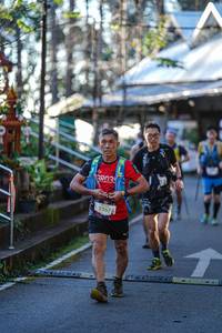 BIB: 2267
                            <button type="button" onclick="openModal(22744222)" class="btn btn-primary btn-sm float-right btn-popup" data-toggle="modal" data-target=".modal-high-quality">
                        <i class="fas fa-shopping-cart"></i> Add to Cart
                    </button>
                                            <button type="button" onclick="isThisMe(22744222, true)" class="btn btn-success btn-sm float-right btn-popup btn-isme hidden" data-toggle="tooltip" data-placement="bottom" title="นี่คือรูปของคุณใช่ไหม คลิกที่นี่เพื่อเอาเข้าอัลบั้ม">
                        <i class="fas fa-plus"></i> Add to album
                    </button>
                    <button type="button" onclick="isThisMe(22744222, false)" class="btn btn-warning btn-sm float-right btn-popup btn-isnotme hidden">
                        <i class="fas fa-ban"></i> Remove from album
                    </button>