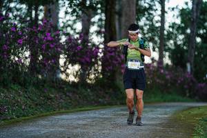 BIB: 2711
                            <button type="button" onclick="openModal(22741234)" class="btn btn-primary btn-sm float-right btn-popup" data-toggle="modal" data-target=".modal-high-quality">
                        <i class="fas fa-shopping-cart"></i> Add to Cart
                    </button>
                                            <button type="button" onclick="isThisMe(22741234, true)" class="btn btn-success btn-sm float-right btn-popup btn-isme hidden" data-toggle="tooltip" data-placement="bottom" title="นี่คือรูปของคุณใช่ไหม คลิกที่นี่เพื่อเอาเข้าอัลบั้ม">
                        <i class="fas fa-plus"></i> Add to album
                    </button>
                    <button type="button" onclick="isThisMe(22741234, false)" class="btn btn-warning btn-sm float-right btn-popup btn-isnotme hidden">
                        <i class="fas fa-ban"></i> Remove from album
                    </button>