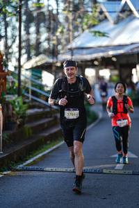 BIB: 2784
                            <button type="button" onclick="openModal(22745971)" class="btn btn-primary btn-sm float-right btn-popup" data-toggle="modal" data-target=".modal-high-quality">
                        <i class="fas fa-shopping-cart"></i> Add to Cart
                    </button>
                                            <button type="button" onclick="isThisMe(22745971, true)" class="btn btn-success btn-sm float-right btn-popup btn-isme hidden" data-toggle="tooltip" data-placement="bottom" title="นี่คือรูปของคุณใช่ไหม คลิกที่นี่เพื่อเอาเข้าอัลบั้ม">
                        <i class="fas fa-plus"></i> Add to album
                    </button>
                    <button type="button" onclick="isThisMe(22745971, false)" class="btn btn-warning btn-sm float-right btn-popup btn-isnotme hidden">
                        <i class="fas fa-ban"></i> Remove from album
                    </button>