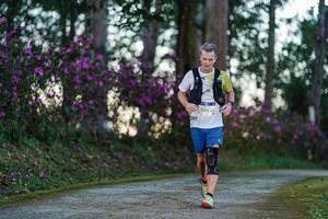 BIB: 
                            <button type="button" onclick="openModal(22740546)" class="btn btn-primary btn-sm float-right btn-popup" data-toggle="modal" data-target=".modal-high-quality">
                        <i class="fas fa-shopping-cart"></i> Add to Cart
                    </button>
                                            <button type="button" onclick="isThisMe(22740546, true)" class="btn btn-success btn-sm float-right btn-popup btn-isme hidden" data-toggle="tooltip" data-placement="bottom" title="นี่คือรูปของคุณใช่ไหม คลิกที่นี่เพื่อเอาเข้าอัลบั้ม">
                        <i class="fas fa-plus"></i> Add to album
                    </button>
                    <button type="button" onclick="isThisMe(22740546, false)" class="btn btn-warning btn-sm float-right btn-popup btn-isnotme hidden">
                        <i class="fas fa-ban"></i> Remove from album
                    </button>