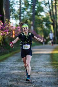 BIB: 3179, 
                            <button type="button" onclick="openModal(22746312)" class="btn btn-primary btn-sm float-right btn-popup" data-toggle="modal" data-target=".modal-high-quality">
                        <i class="fas fa-shopping-cart"></i> Add to Cart
                    </button>
                                            <button type="button" onclick="isThisMe(22746312, true)" class="btn btn-success btn-sm float-right btn-popup btn-isme hidden" data-toggle="tooltip" data-placement="bottom" title="นี่คือรูปของคุณใช่ไหม คลิกที่นี่เพื่อเอาเข้าอัลบั้ม">
                        <i class="fas fa-plus"></i> Add to album
                    </button>
                    <button type="button" onclick="isThisMe(22746312, false)" class="btn btn-warning btn-sm float-right btn-popup btn-isnotme hidden">
                        <i class="fas fa-ban"></i> Remove from album
                    </button>