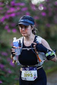 BIB: 3195, 135
                            <button type="button" onclick="openModal(22737834)" class="btn btn-primary btn-sm float-right btn-popup" data-toggle="modal" data-target=".modal-high-quality">
                        <i class="fas fa-shopping-cart"></i> Add to Cart
                    </button>
                                            <button type="button" onclick="isThisMe(22737834, true)" class="btn btn-success btn-sm float-right btn-popup btn-isme hidden" data-toggle="tooltip" data-placement="bottom" title="นี่คือรูปของคุณใช่ไหม คลิกที่นี่เพื่อเอาเข้าอัลบั้ม">
                        <i class="fas fa-plus"></i> Add to album
                    </button>
                    <button type="button" onclick="isThisMe(22737834, false)" class="btn btn-warning btn-sm float-right btn-popup btn-isnotme hidden">
                        <i class="fas fa-ban"></i> Remove from album
                    </button>