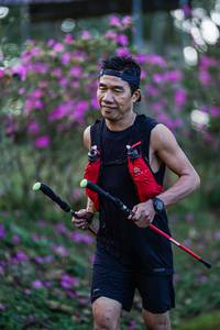 BIB: 
                            <button type="button" onclick="openModal(22737720)" class="btn btn-primary btn-sm float-right btn-popup" data-toggle="modal" data-target=".modal-high-quality">
                        <i class="fas fa-shopping-cart"></i> Add to Cart
                    </button>
                                            <button type="button" onclick="isThisMe(22737720, true)" class="btn btn-success btn-sm float-right btn-popup btn-isme hidden" data-toggle="tooltip" data-placement="bottom" title="นี่คือรูปของคุณใช่ไหม คลิกที่นี่เพื่อเอาเข้าอัลบั้ม">
                        <i class="fas fa-plus"></i> Add to album
                    </button>
                    <button type="button" onclick="isThisMe(22737720, false)" class="btn btn-warning btn-sm float-right btn-popup btn-isnotme hidden">
                        <i class="fas fa-ban"></i> Remove from album
                    </button>