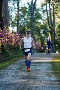 BIB: 
                            <button type="button" onclick="openModal(22746315)" class="btn btn-primary btn-sm float-right btn-popup" data-toggle="modal" data-target=".modal-high-quality">
                        <i class="fas fa-shopping-cart"></i> Add to Cart
                    </button>
                                            <button type="button" onclick="isThisMe(22746315, true)" class="btn btn-success btn-sm float-right btn-popup btn-isme hidden" data-toggle="tooltip" data-placement="bottom" title="นี่คือรูปของคุณใช่ไหม คลิกที่นี่เพื่อเอาเข้าอัลบั้ม">
                        <i class="fas fa-plus"></i> Add to album
                    </button>
                    <button type="button" onclick="isThisMe(22746315, false)" class="btn btn-warning btn-sm float-right btn-popup btn-isnotme hidden">
                        <i class="fas fa-ban"></i> Remove from album
                    </button>