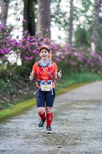 BIB: 3085
                            <button type="button" onclick="openModal(22737970)" class="btn btn-primary btn-sm float-right btn-popup" data-toggle="modal" data-target=".modal-high-quality">
                        <i class="fas fa-shopping-cart"></i> Add to Cart
                    </button>
                                            <button type="button" onclick="isThisMe(22737970, true)" class="btn btn-success btn-sm float-right btn-popup btn-isme hidden" data-toggle="tooltip" data-placement="bottom" title="นี่คือรูปของคุณใช่ไหม คลิกที่นี่เพื่อเอาเข้าอัลบั้ม">
                        <i class="fas fa-plus"></i> Add to album
                    </button>
                    <button type="button" onclick="isThisMe(22737970, false)" class="btn btn-warning btn-sm float-right btn-popup btn-isnotme hidden">
                        <i class="fas fa-ban"></i> Remove from album
                    </button>