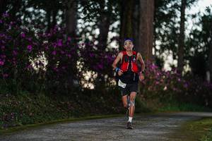 BIB: 2013
                            <button type="button" onclick="openModal(22739524)" class="btn btn-primary btn-sm float-right btn-popup" data-toggle="modal" data-target=".modal-high-quality">
                        <i class="fas fa-shopping-cart"></i> Add to Cart
                    </button>
                                            <button type="button" onclick="isThisMe(22739524, true)" class="btn btn-success btn-sm float-right btn-popup btn-isme hidden" data-toggle="tooltip" data-placement="bottom" title="นี่คือรูปของคุณใช่ไหม คลิกที่นี่เพื่อเอาเข้าอัลบั้ม">
                        <i class="fas fa-plus"></i> Add to album
                    </button>
                    <button type="button" onclick="isThisMe(22739524, false)" class="btn btn-warning btn-sm float-right btn-popup btn-isnotme hidden">
                        <i class="fas fa-ban"></i> Remove from album
                    </button>