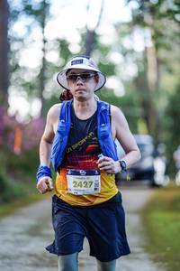 BIB: 24275
                            <button type="button" onclick="openModal(22737330)" class="btn btn-primary btn-sm float-right btn-popup" data-toggle="modal" data-target=".modal-high-quality">
                        <i class="fas fa-shopping-cart"></i> Add to Cart
                    </button>
                                            <button type="button" onclick="isThisMe(22737330, true)" class="btn btn-success btn-sm float-right btn-popup btn-isme hidden" data-toggle="tooltip" data-placement="bottom" title="นี่คือรูปของคุณใช่ไหม คลิกที่นี่เพื่อเอาเข้าอัลบั้ม">
                        <i class="fas fa-plus"></i> Add to album
                    </button>
                    <button type="button" onclick="isThisMe(22737330, false)" class="btn btn-warning btn-sm float-right btn-popup btn-isnotme hidden">
                        <i class="fas fa-ban"></i> Remove from album
                    </button>