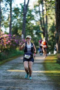 BIB: 2233
                            <button type="button" onclick="openModal(22746503)" class="btn btn-primary btn-sm float-right btn-popup" data-toggle="modal" data-target=".modal-high-quality">
                        <i class="fas fa-shopping-cart"></i> Add to Cart
                    </button>
                                            <button type="button" onclick="isThisMe(22746503, true)" class="btn btn-success btn-sm float-right btn-popup btn-isme hidden" data-toggle="tooltip" data-placement="bottom" title="นี่คือรูปของคุณใช่ไหม คลิกที่นี่เพื่อเอาเข้าอัลบั้ม">
                        <i class="fas fa-plus"></i> Add to album
                    </button>
                    <button type="button" onclick="isThisMe(22746503, false)" class="btn btn-warning btn-sm float-right btn-popup btn-isnotme hidden">
                        <i class="fas fa-ban"></i> Remove from album
                    </button>