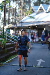 BIB: 
                            <button type="button" onclick="openModal(22744379)" class="btn btn-primary btn-sm float-right btn-popup" data-toggle="modal" data-target=".modal-high-quality">
                        <i class="fas fa-shopping-cart"></i> Add to Cart
                    </button>
                                            <button type="button" onclick="isThisMe(22744379, true)" class="btn btn-success btn-sm float-right btn-popup btn-isme hidden" data-toggle="tooltip" data-placement="bottom" title="นี่คือรูปของคุณใช่ไหม คลิกที่นี่เพื่อเอาเข้าอัลบั้ม">
                        <i class="fas fa-plus"></i> Add to album
                    </button>
                    <button type="button" onclick="isThisMe(22744379, false)" class="btn btn-warning btn-sm float-right btn-popup btn-isnotme hidden">
                        <i class="fas fa-ban"></i> Remove from album
                    </button>