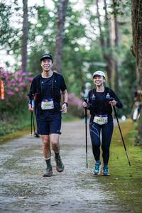 BIB: 2600, 2602
                            <button type="button" onclick="openModal(22737700)" class="btn btn-primary btn-sm float-right btn-popup" data-toggle="modal" data-target=".modal-high-quality">
                        <i class="fas fa-shopping-cart"></i> Add to Cart
                    </button>
                                            <button type="button" onclick="isThisMe(22737700, true)" class="btn btn-success btn-sm float-right btn-popup btn-isme hidden" data-toggle="tooltip" data-placement="bottom" title="นี่คือรูปของคุณใช่ไหม คลิกที่นี่เพื่อเอาเข้าอัลบั้ม">
                        <i class="fas fa-plus"></i> Add to album
                    </button>
                    <button type="button" onclick="isThisMe(22737700, false)" class="btn btn-warning btn-sm float-right btn-popup btn-isnotme hidden">
                        <i class="fas fa-ban"></i> Remove from album
                    </button>