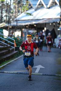 BIB: 3310
                            <button type="button" onclick="openModal(22744713)" class="btn btn-primary btn-sm float-right btn-popup" data-toggle="modal" data-target=".modal-high-quality">
                        <i class="fas fa-shopping-cart"></i> Add to Cart
                    </button>
                                            <button type="button" onclick="isThisMe(22744713, true)" class="btn btn-success btn-sm float-right btn-popup btn-isme hidden" data-toggle="tooltip" data-placement="bottom" title="นี่คือรูปของคุณใช่ไหม คลิกที่นี่เพื่อเอาเข้าอัลบั้ม">
                        <i class="fas fa-plus"></i> Add to album
                    </button>
                    <button type="button" onclick="isThisMe(22744713, false)" class="btn btn-warning btn-sm float-right btn-popup btn-isnotme hidden">
                        <i class="fas fa-ban"></i> Remove from album
                    </button>