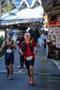 BIB: 28611, 2110
                            <button type="button" onclick="openModal(22744783)" class="btn btn-primary btn-sm float-right btn-popup" data-toggle="modal" data-target=".modal-high-quality">
                        <i class="fas fa-shopping-cart"></i> Add to Cart
                    </button>
                                            <button type="button" onclick="isThisMe(22744783, true)" class="btn btn-success btn-sm float-right btn-popup btn-isme hidden" data-toggle="tooltip" data-placement="bottom" title="นี่คือรูปของคุณใช่ไหม คลิกที่นี่เพื่อเอาเข้าอัลบั้ม">
                        <i class="fas fa-plus"></i> Add to album
                    </button>
                    <button type="button" onclick="isThisMe(22744783, false)" class="btn btn-warning btn-sm float-right btn-popup btn-isnotme hidden">
                        <i class="fas fa-ban"></i> Remove from album
                    </button>