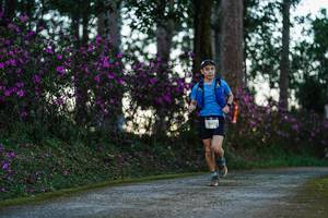 BIB: 
                            <button type="button" onclick="openModal(22740723)" class="btn btn-primary btn-sm float-right btn-popup" data-toggle="modal" data-target=".modal-high-quality">
                        <i class="fas fa-shopping-cart"></i> Add to Cart
                    </button>
                                            <button type="button" onclick="isThisMe(22740723, true)" class="btn btn-success btn-sm float-right btn-popup btn-isme hidden" data-toggle="tooltip" data-placement="bottom" title="นี่คือรูปของคุณใช่ไหม คลิกที่นี่เพื่อเอาเข้าอัลบั้ม">
                        <i class="fas fa-plus"></i> Add to album
                    </button>
                    <button type="button" onclick="isThisMe(22740723, false)" class="btn btn-warning btn-sm float-right btn-popup btn-isnotme hidden">
                        <i class="fas fa-ban"></i> Remove from album
                    </button>