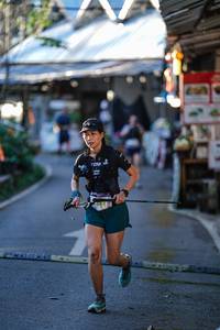 BIB: 
                            <button type="button" onclick="openModal(22744320)" class="btn btn-primary btn-sm float-right btn-popup" data-toggle="modal" data-target=".modal-high-quality">
                        <i class="fas fa-shopping-cart"></i> Add to Cart
                    </button>
                                            <button type="button" onclick="isThisMe(22744320, true)" class="btn btn-success btn-sm float-right btn-popup btn-isme hidden" data-toggle="tooltip" data-placement="bottom" title="นี่คือรูปของคุณใช่ไหม คลิกที่นี่เพื่อเอาเข้าอัลบั้ม">
                        <i class="fas fa-plus"></i> Add to album
                    </button>
                    <button type="button" onclick="isThisMe(22744320, false)" class="btn btn-warning btn-sm float-right btn-popup btn-isnotme hidden">
                        <i class="fas fa-ban"></i> Remove from album
                    </button>