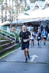 BIB: 2914
                            <button type="button" onclick="openModal(22743494)" class="btn btn-primary btn-sm float-right btn-popup" data-toggle="modal" data-target=".modal-high-quality">
                        <i class="fas fa-shopping-cart"></i> Add to Cart
                    </button>
                                            <button type="button" onclick="isThisMe(22743494, true)" class="btn btn-success btn-sm float-right btn-popup btn-isme hidden" data-toggle="tooltip" data-placement="bottom" title="นี่คือรูปของคุณใช่ไหม คลิกที่นี่เพื่อเอาเข้าอัลบั้ม">
                        <i class="fas fa-plus"></i> Add to album
                    </button>
                    <button type="button" onclick="isThisMe(22743494, false)" class="btn btn-warning btn-sm float-right btn-popup btn-isnotme hidden">
                        <i class="fas fa-ban"></i> Remove from album
                    </button>