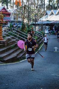 BIB: 
                            <button type="button" onclick="openModal(22743378)" class="btn btn-primary btn-sm float-right btn-popup" data-toggle="modal" data-target=".modal-high-quality">
                        <i class="fas fa-shopping-cart"></i> Add to Cart
                    </button>
                                            <button type="button" onclick="isThisMe(22743378, true)" class="btn btn-success btn-sm float-right btn-popup btn-isme hidden" data-toggle="tooltip" data-placement="bottom" title="นี่คือรูปของคุณใช่ไหม คลิกที่นี่เพื่อเอาเข้าอัลบั้ม">
                        <i class="fas fa-plus"></i> Add to album
                    </button>
                    <button type="button" onclick="isThisMe(22743378, false)" class="btn btn-warning btn-sm float-right btn-popup btn-isnotme hidden">
                        <i class="fas fa-ban"></i> Remove from album
                    </button>