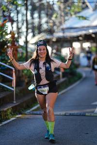 BIB: 2198
                            <button type="button" onclick="openModal(22746116)" class="btn btn-primary btn-sm float-right btn-popup" data-toggle="modal" data-target=".modal-high-quality">
                        <i class="fas fa-shopping-cart"></i> Add to Cart
                    </button>
                                            <button type="button" onclick="isThisMe(22746116, true)" class="btn btn-success btn-sm float-right btn-popup btn-isme hidden" data-toggle="tooltip" data-placement="bottom" title="นี่คือรูปของคุณใช่ไหม คลิกที่นี่เพื่อเอาเข้าอัลบั้ม">
                        <i class="fas fa-plus"></i> Add to album
                    </button>
                    <button type="button" onclick="isThisMe(22746116, false)" class="btn btn-warning btn-sm float-right btn-popup btn-isnotme hidden">
                        <i class="fas fa-ban"></i> Remove from album
                    </button>