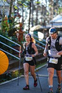 BIB: 2259, 2047
                            <button type="button" onclick="openModal(22744920)" class="btn btn-primary btn-sm float-right btn-popup" data-toggle="modal" data-target=".modal-high-quality">
                        <i class="fas fa-shopping-cart"></i> Add to Cart
                    </button>
                                            <button type="button" onclick="isThisMe(22744920, true)" class="btn btn-success btn-sm float-right btn-popup btn-isme hidden" data-toggle="tooltip" data-placement="bottom" title="นี่คือรูปของคุณใช่ไหม คลิกที่นี่เพื่อเอาเข้าอัลบั้ม">
                        <i class="fas fa-plus"></i> Add to album
                    </button>
                    <button type="button" onclick="isThisMe(22744920, false)" class="btn btn-warning btn-sm float-right btn-popup btn-isnotme hidden">
                        <i class="fas fa-ban"></i> Remove from album
                    </button>