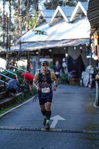 BIB: 2479
                            <button type="button" onclick="openModal(22744197)" class="btn btn-primary btn-sm float-right btn-popup" data-toggle="modal" data-target=".modal-high-quality">
                        <i class="fas fa-shopping-cart"></i> Add to Cart
                    </button>
                                            <button type="button" onclick="isThisMe(22744197, true)" class="btn btn-success btn-sm float-right btn-popup btn-isme hidden" data-toggle="tooltip" data-placement="bottom" title="นี่คือรูปของคุณใช่ไหม คลิกที่นี่เพื่อเอาเข้าอัลบั้ม">
                        <i class="fas fa-plus"></i> Add to album
                    </button>
                    <button type="button" onclick="isThisMe(22744197, false)" class="btn btn-warning btn-sm float-right btn-popup btn-isnotme hidden">
                        <i class="fas fa-ban"></i> Remove from album
                    </button>